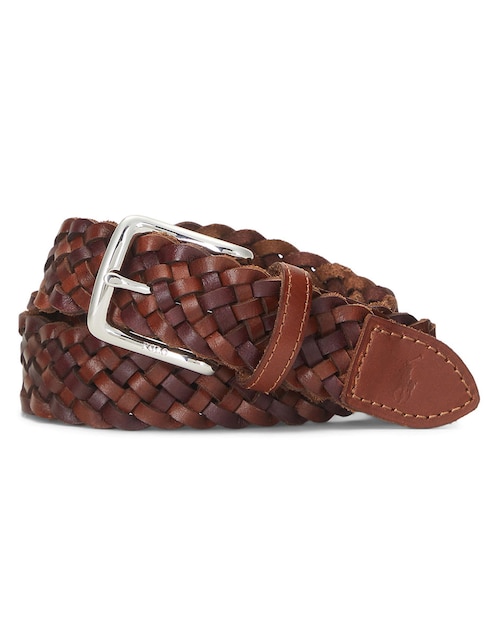 Cinturón para hombre 1