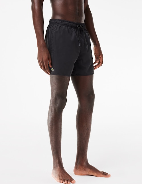 Traje de baño Lacoste para hombre
