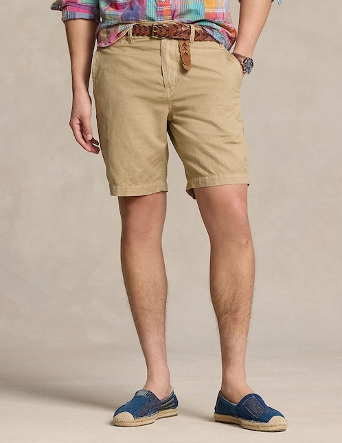 Short Polo Ralph Lauren para hombre