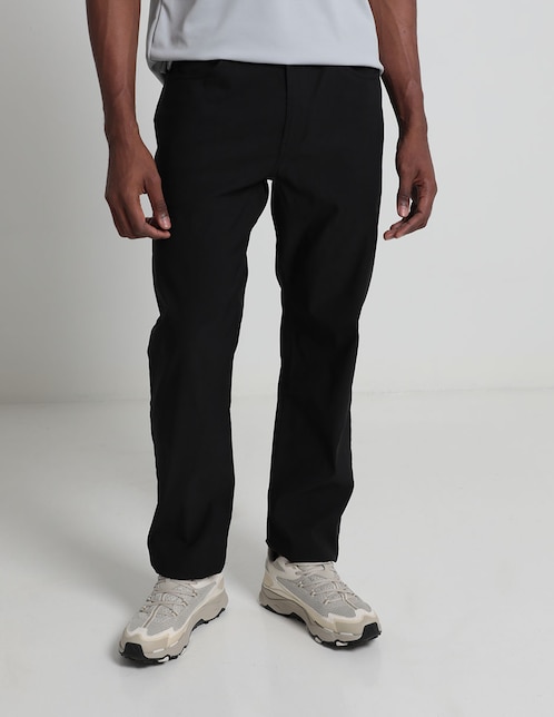 Pantalón slim The North Face para hombre