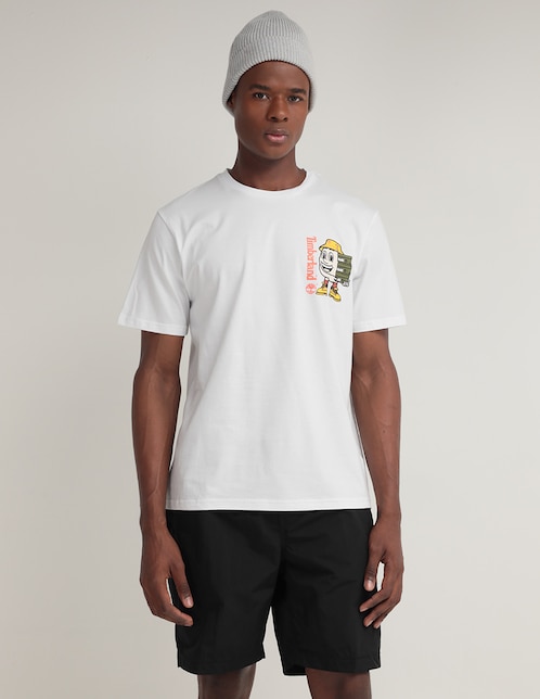 Bermuda para hombre Bermuda para hombre