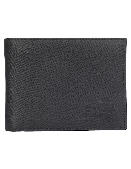 Cartera Scappino Oracle Red Bull Racing para hombre Liverpool