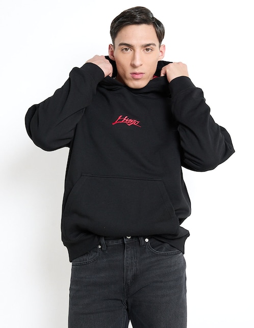 Sudadera HUGO para hombre