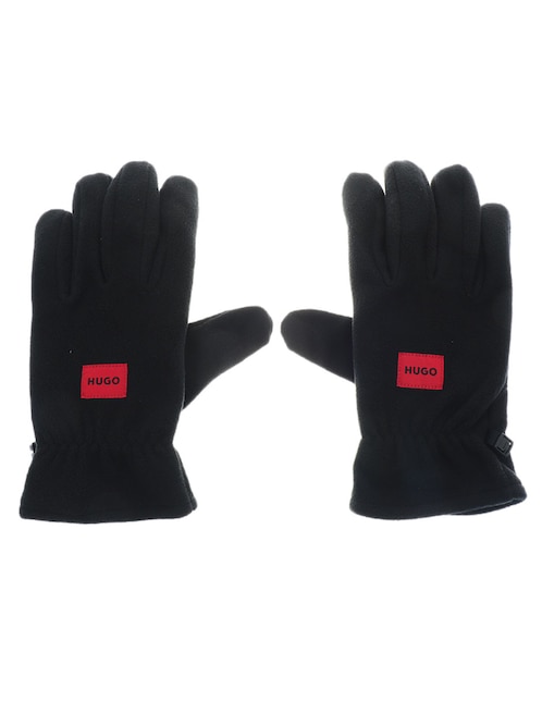 Guantes de invierno HUGO para hombre