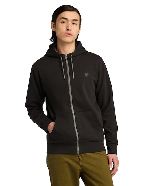 Sudadera para hombre Sudadera para hombre