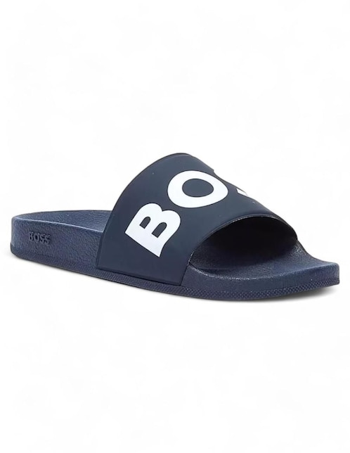Sandalia HUGO BOSS para hombre