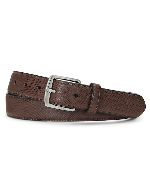 Cinturón Polo Ralph Lauren para hombre