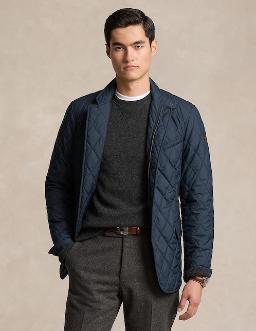 Chandal ralph lauren hombre sale