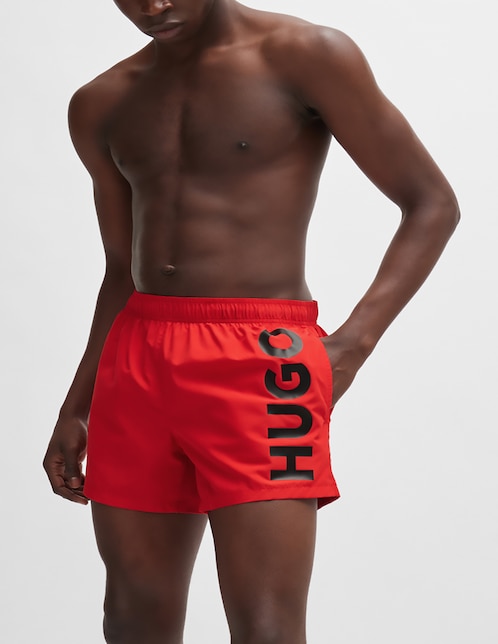 Traje de baño HUGO para hombre