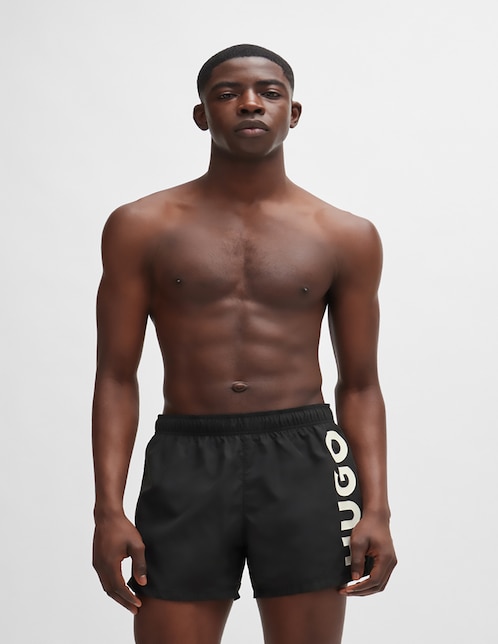Traje de baño HUGO para hombre