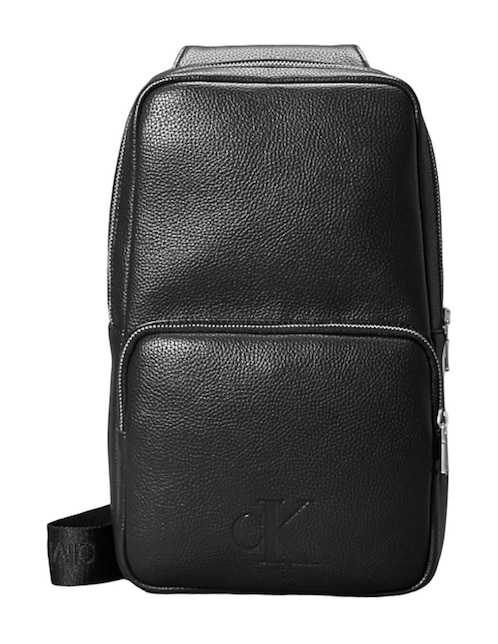 Cangurera Calvin Klein para hombre