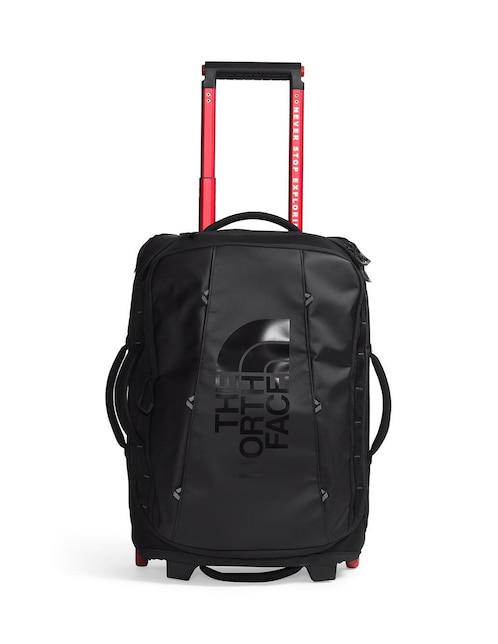 Melta deportiva The North Face Base Camp Rolling Thunder 22