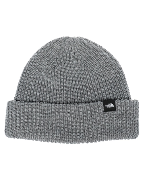 Gorro para senderismo para hombre 1