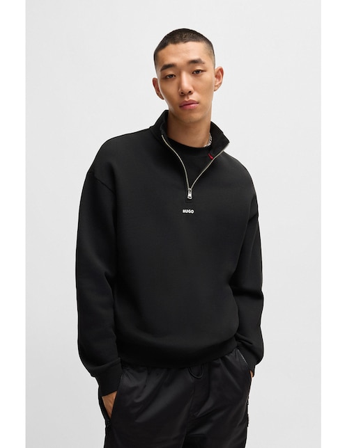 Sudadera HUGO para hombre