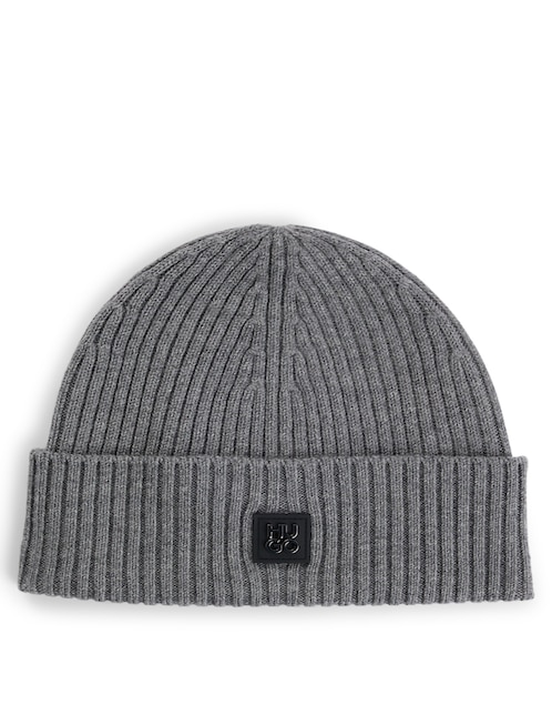 Gorro para hombre 1