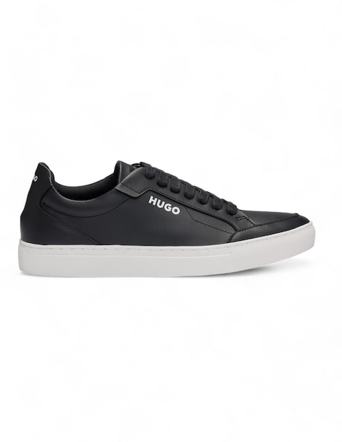 Tenis Hugo Boss Futurism para hombre