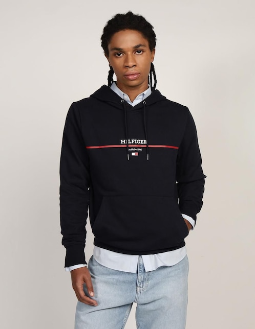 Sudadera Champion para hombre Liverpool