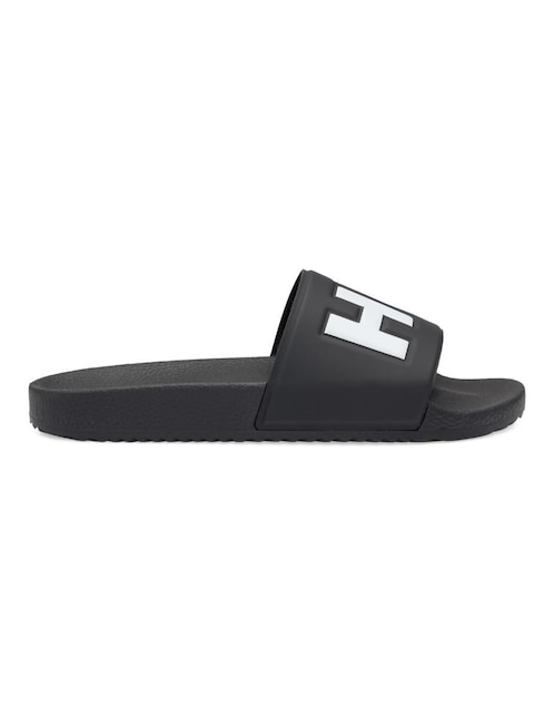 Sandalia HUGO Timeout para hombre