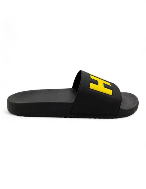 Sandalia HUGO Timeout para hombre