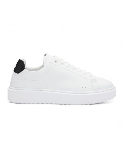 Tenis BOSS Colyn  para hombre