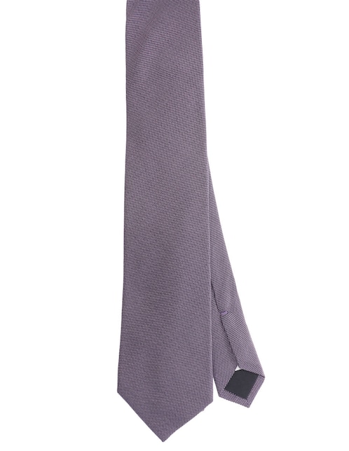 CORBATA SCAPPINO COBE000420OI2, SIN TAM