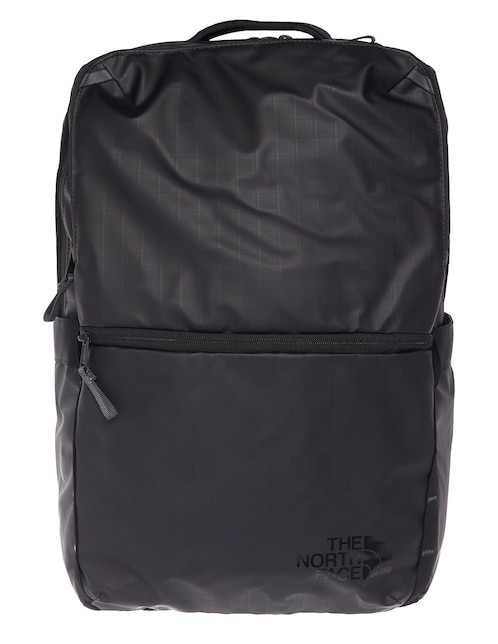 Mochila casual The North Face Base Camp Voyager Daypack para hombre