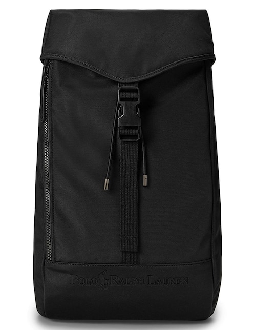 Mochila casual Polo Ralph Lauren para hombre