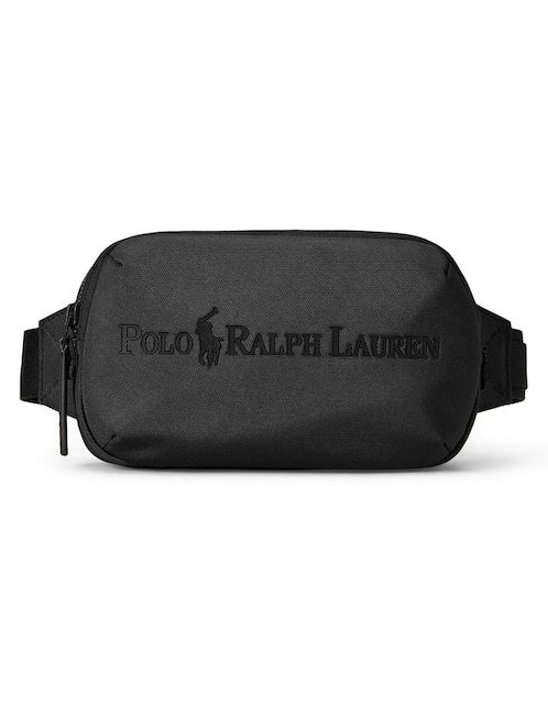 Cangurera Polo Ralph Lauren para hombre