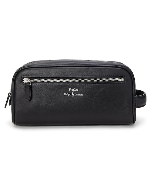 Neceser Polo Ralph Lauren