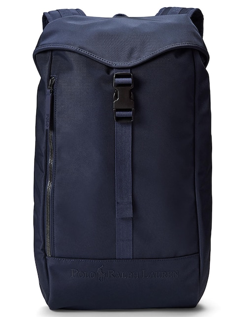 Mochila casual para hombre 1