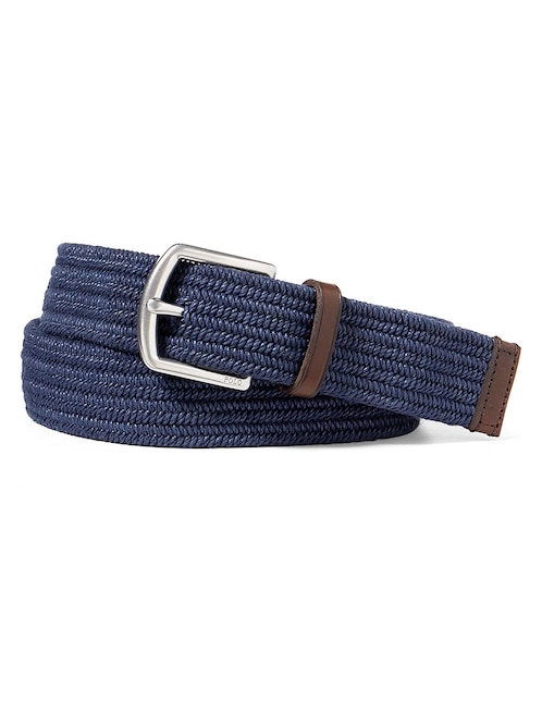 Cinturón Polo Ralph Lauren para hombre