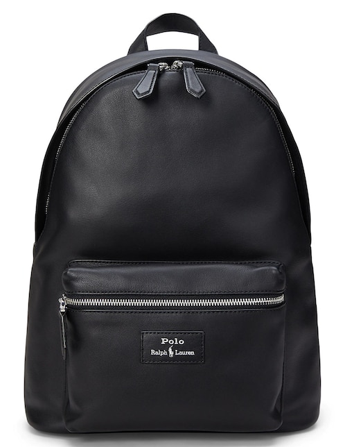 Mochila casual Polo Ralph Lauren para hombre