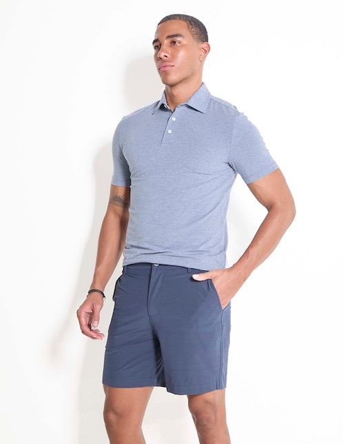 Short para hombre 1