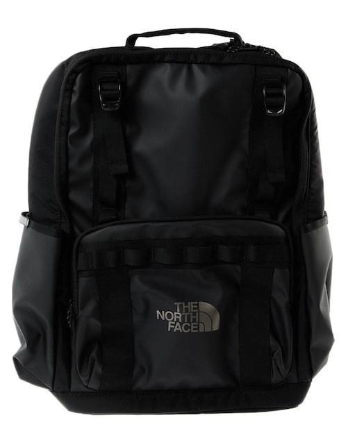 Mochila casual impermeable unisex