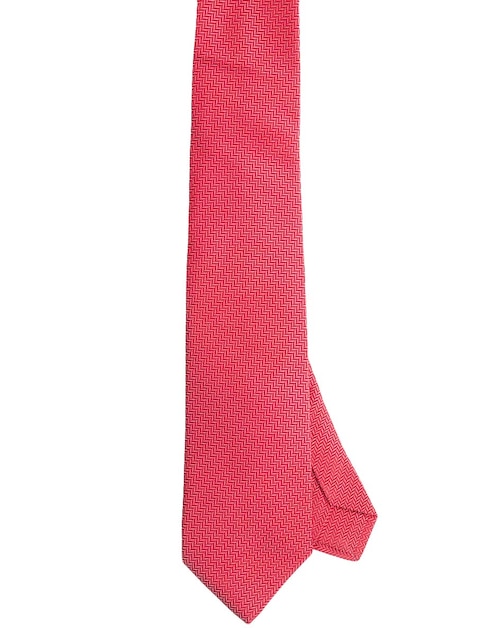 CORBATA SCAPPINO COMA000480PV, SIN TAMA