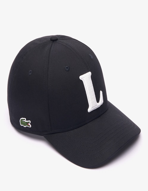 Gorra con visera curva hebilla para béisbol Carry Over para adulto 1