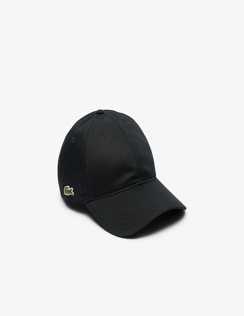 Gorra con visera curva casual Carry Over unisex 1
