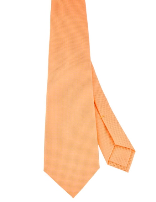 CORBATA SCAPPINO COMA000482P, SIN TAMAÑ