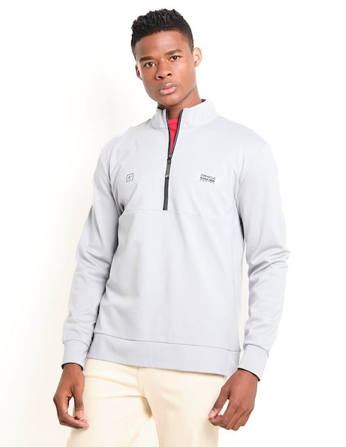 Sudadera para hombre 1