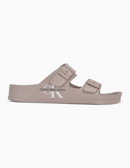 Sandalia para hombre 1