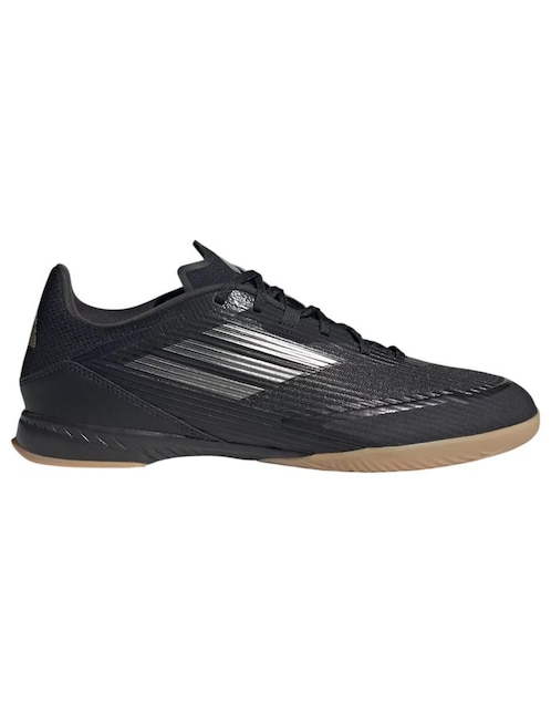 Tenis Adidas F50 League para hombre