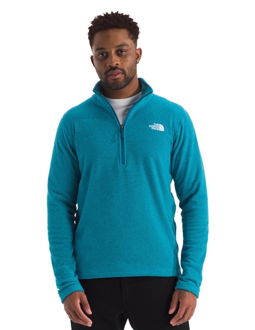 Chamarra casual The North Face para hombre