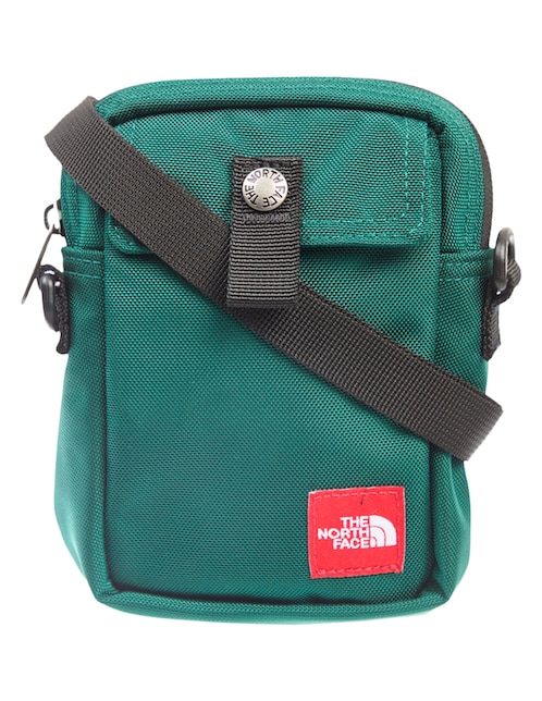 THE NORTH FACE Bolsa messenger The North Face para hombre