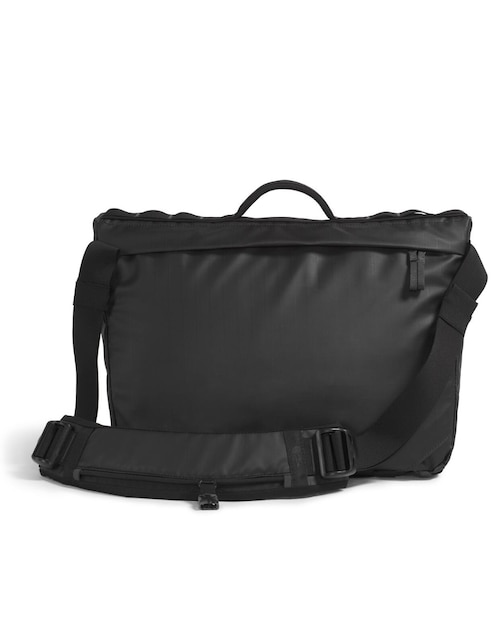 THE NORTH FACE Bolsa messenger The North Face para hombre