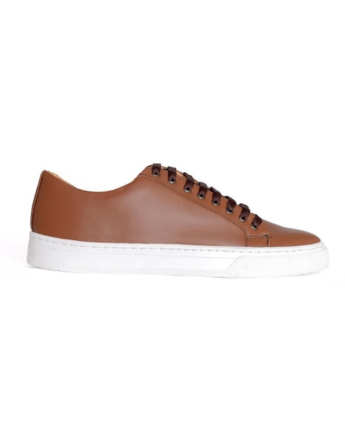 "tenis" "de piel"(si aplica) daraimar tenis caballero "para hombre"