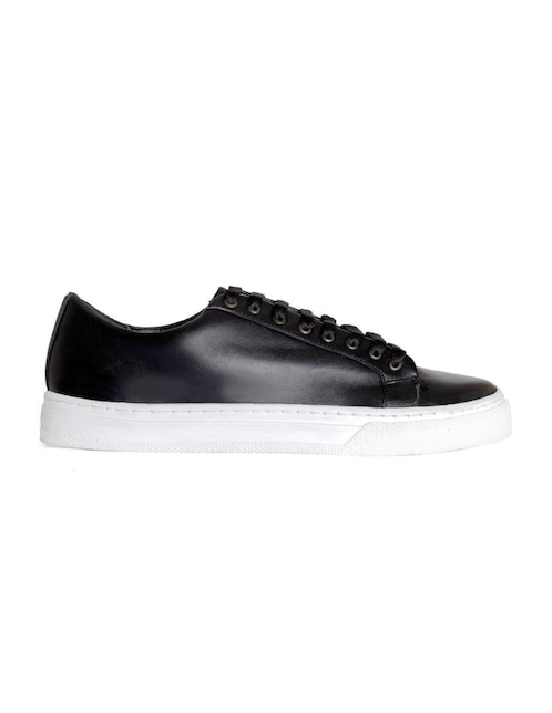 "tenis" "de piel"(si aplica) daraimar tenis caballero "para hombre"