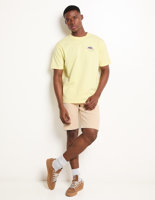 Short Scotch & Soda para hombre