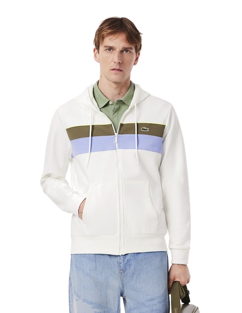 Sudadera para hombre 1