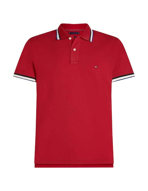 "playera tipo polo/set playera tipo polo" sin familia "para hombre" 1