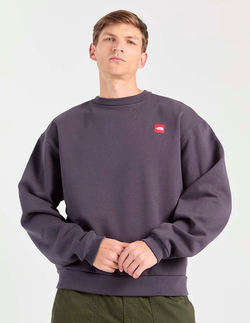 Sudadera para hombre 1